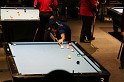 ABF 2010  Billard WM   024